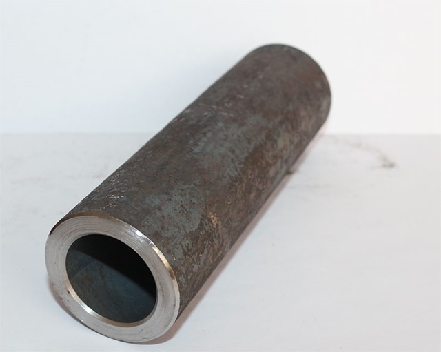 衡南套筒冷挤压设备