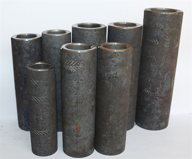衡南<font style='color:red'>冷挤压套筒</font>供应厂家