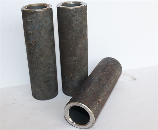 衡南<font style='color:red'>冷挤压套筒</font>价格表