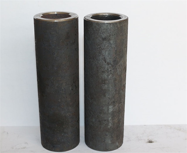 衡南<font style='color:red'>冷挤压套筒</font>供应商家